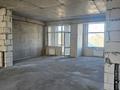 3-комнатная квартира · 97.4 м², Кизатова за ~ 37.5 млн ₸ в Петропавловске — фото 4