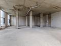 Еркін, кеңселер, дүкендер мен бутиктер, қоғамдық тамақтану орны, сұлулық салондары, фитнес және спорт, медорталықтар мен дәріханалар, білім орталықтары, ойын-сауық, кабинеттер және жұмыс орындары, студиялар · 172 м², бағасы: 1.5 млн ₸ в Астане, Нура р-н — фото 6