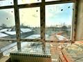 Бани, гостиницы и зоны отдыха • 1600 м² за 452 млн 〒 в Алматы, Наурызбайский р-н — фото 11