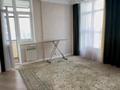 2-комнатная квартира · 60 м² · 3 этаж, Мәңгілік Ел 51 — Улы Дала за 350 000 ₸ в Астане, Есильский р-н