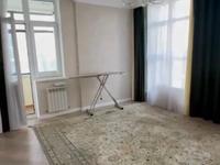 2-комнатная квартира · 60 м² · 3 этаж, Мәңгілік Ел 51 за 300 000 ₸ в Астане, Есильский р-н