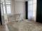 2-бөлмелі пәтер · 60 м² · 3 қабат, Мәңгілік Ел 51, бағасы: 300 000 ₸ в Астане, Есильский р-н
