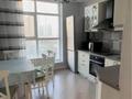 2-комнатная квартира · 60 м² · 3 этаж, Мәңгілік Ел 51 — Улы Дала за 350 000 ₸ в Астане, Есильский р-н — фото 2