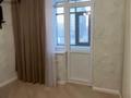 2-комнатная квартира · 60 м² · 3 этаж, Мәңгілік Ел 51 — Улы Дала за 350 000 ₸ в Астане, Есильский р-н — фото 4