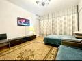 1-комнатная квартира · 42 м² · 1/5 этаж, Жамбыла 117 — Ади шарипова кабанбай батыра за 255 000 〒 в Алматы, Алмалинский р-н — фото 2