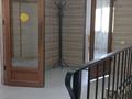 Кеңселер, дүкендер мен бутиктер · 90 м², бағасы: 300 000 ₸ в Алматы, Алатауский р-н