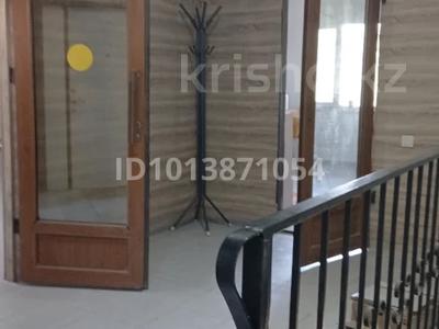 Кеңселер, дүкендер мен бутиктер · 90 м², бағасы: 300 000 ₸ в Алматы, Алатауский р-н