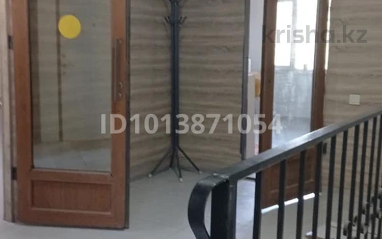 Кеңселер, дүкендер мен бутиктер · 90 м², бағасы: 300 000 ₸ в Алматы, Алатауский р-н — фото 2