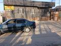 Кеңселер, дүкендер мен бутиктер · 90 м², бағасы: 300 000 ₸ в Алматы, Алатауский р-н — фото 11
