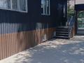 Кеңселер, дүкендер мен бутиктер · 90 м², бағасы: 300 000 ₸ в Алматы, Алатауский р-н — фото 13