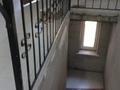 Кеңселер, дүкендер мен бутиктер · 90 м², бағасы: 300 000 ₸ в Алматы, Алатауский р-н — фото 2
