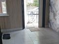 Кеңселер, дүкендер мен бутиктер · 90 м², бағасы: 300 000 ₸ в Алматы, Алатауский р-н — фото 5