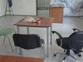 Кеңселер, дүкендер мен бутиктер · 90 м², бағасы: 300 000 ₸ в Алматы, Алатауский р-н — фото 7