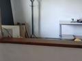 Кеңселер, дүкендер мен бутиктер · 90 м², бағасы: 300 000 ₸ в Алматы, Алатауский р-н — фото 8