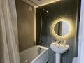 1-комнатная квартира · 40 м² · 3/5 этаж, М.Маметовой 105 — Молдагуловой за 13 000 ₸ в Уральске — фото 9