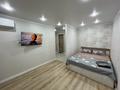 1-комнатная квартира · 40 м² · 3/5 этаж, М.Маметовой 105 — Молдагуловой за 13 000 ₸ в Уральске