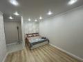1-комнатная квартира · 40 м² · 3/5 этаж, М.Маметовой 105 — Молдагуловой за 13 000 ₸ в Уральске — фото 2