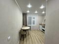 1-комнатная квартира · 40 м² · 3/5 этаж, М.Маметовой 105 — Молдагуловой за 13 000 ₸ в Уральске — фото 3