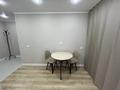 1-комнатная квартира · 40 м² · 3/5 этаж, М.Маметовой 105 — Молдагуловой за 13 000 ₸ в Уральске — фото 5