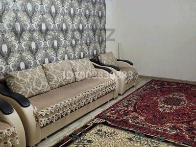 1-комнатная квартира · 38 м² · 3/5 этаж, 6 микрорайон 12 за 12 млн 〒 в Риддере