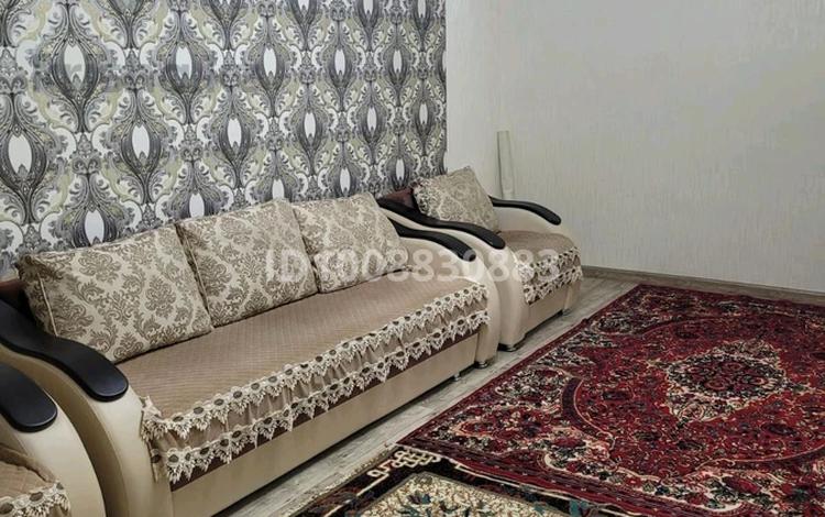 1-комнатная квартира · 38 м² · 3/5 этаж, 6 микрорайон 12 за 11 млн 〒 в Риддере — фото 2