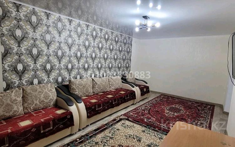 1-комнатная квартира · 38 м² · 3/5 этаж, 6 микрорайон 12 за ~ 10 млн ₸ в Риддере — фото 5