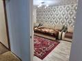 1-комнатная квартира · 38 м² · 3/5 этаж, 6 микрорайон 12 за ~ 10 млн ₸ в Риддере — фото 5