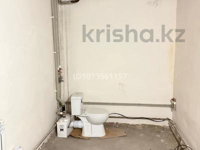 Еркін · 14 м², бағасы: 350 000 ₸ в Астане