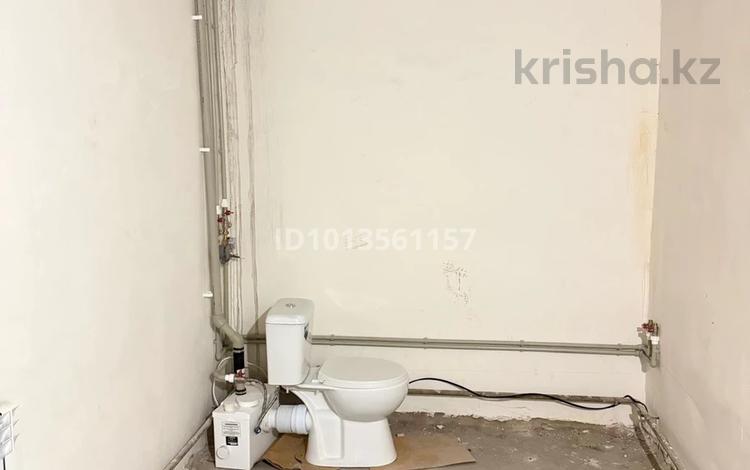 Еркін · 14 м², бағасы: 350 000 ₸ в Астане — фото 2