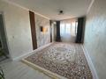 2-комнатная квартира · 43 м² · 5/5 этаж, Азаттык 62 за ~ 15 млн ₸ в Атырау
