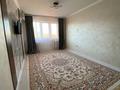 2-комнатная квартира · 43 м² · 5/5 этаж, Азаттык 62 за ~ 15 млн ₸ в Атырау — фото 2