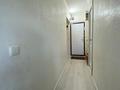 2-комнатная квартира · 43 м² · 5/5 этаж, Азаттык 62 за ~ 15 млн ₸ в Атырау — фото 4