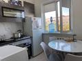 2-комнатная квартира · 43 м² · 5/5 этаж, Азаттык 62 за ~ 15 млн ₸ в Атырау — фото 7