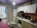 3-комнатная квартира · 63 м² · 5/5 этаж, Абая 17/3 за 10 млн ₸ в Приозёрске — фото 10