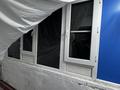 3-комнатная квартира · 63 м² · 5/5 этаж, Абая 17/3 за 10 млн ₸ в Приозёрске — фото 11