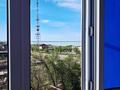 3-комнатная квартира · 63 м² · 5/5 этаж, Абая 17/3 за 10 млн ₸ в Приозёрске — фото 12