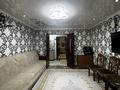 3-комнатная квартира · 63 м² · 5/5 этаж, Абая 17/3 за 10 млн ₸ в Приозёрске — фото 2