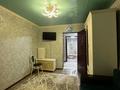 3-комнатная квартира · 63 м² · 5/5 этаж, Абая 17/3 за 10 млн ₸ в Приозёрске — фото 4