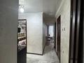 3-комнатная квартира · 63 м² · 5/5 этаж, Абая 17/3 за 10 млн ₸ в Приозёрске — фото 5