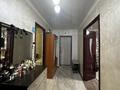 3-комнатная квартира · 63 м² · 5/5 этаж, Абая 17/3 за 10 млн ₸ в Приозёрске — фото 6