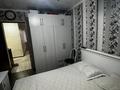 3-комнатная квартира · 63 м² · 5/5 этаж, Абая 17/3 за 10 млн ₸ в Приозёрске — фото 9