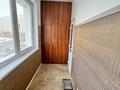 3-бөлмелі пәтер, 157 м², 4/8 қабат, Достык 14, бағасы: 65 млн 〒 в Астане, Есильский р-н — фото 14