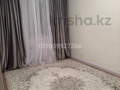 2 комнаты · 55 м² · 3/6 этаж, Дорожная — Возле кольца, рядом с 5-м магазином за 45 000 ₸ в Тоболе