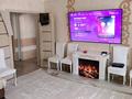 2-комнатная квартира · 54 м² · 4/5 этаж, проспект Сатпаева 102а за 20 млн ₸