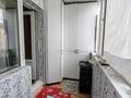 2-комнатная квартира · 54 м² · 4/5 этаж, проспект Сатпаева 102а за 20 млн ₸ — фото 12