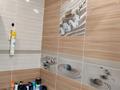 2-комнатная квартира · 54 м² · 4/5 этаж, проспект Сатпаева 102а за 20 млн ₸ — фото 13