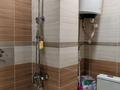 2-комнатная квартира · 54 м² · 4/5 этаж, проспект Сатпаева 102а за 20 млн ₸ — фото 15