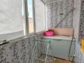 2-комнатная квартира · 54 м² · 4/5 этаж, проспект Сатпаева 102а за 20 млн ₸ — фото 16