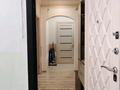 2-комнатная квартира · 54 м² · 4/5 этаж, проспект Сатпаева 102а за 20 млн ₸ — фото 6