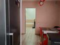 2-комнатная квартира · 54 м² · 4/5 этаж, проспект Сатпаева 102а за 20 млн ₸ — фото 7